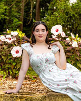 Mercedes Beyersdorf @ Cranbrook House of Gardens - Color - TJP (3 of 33)