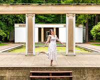 Mercedes Beyersdorf @ Cranbrook House of Gardens - Color - TJP (4 of 33)