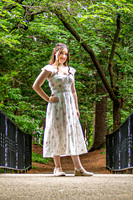 Mercedes Beyersdorf @ Cranbrook House of Gardens - Color - TJP (11 of 33)