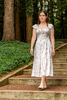 Mercedes Beyersdorf @ Cranbrook House of Gardens - Color - TJP (13 of 33)