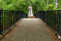 Mercedes Beyersdorf @ Cranbrook House of Gardens - Color - TJP (10 of 33)