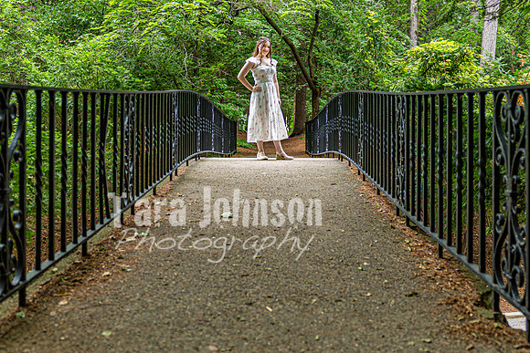 Mercedes Beyersdorf @ Cranbrook House of Gardens - Color - TJP (10 of 33)