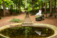 Mercedes Beyersdorf @ Cranbrook House of Gardens - Color - TJP (8 of 33)
