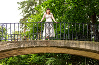 Mercedes Beyersdorf @ Cranbrook House of Gardens - Color - TJP (12 of 33)