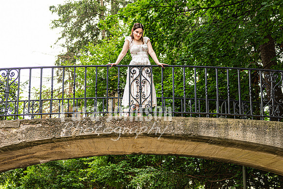 Mercedes Beyersdorf @ Cranbrook House of Gardens - Color - TJP (12 of 33)