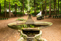 Mercedes Beyersdorf @ Cranbrook House of Gardens - Color - TJP (7 of 33)
