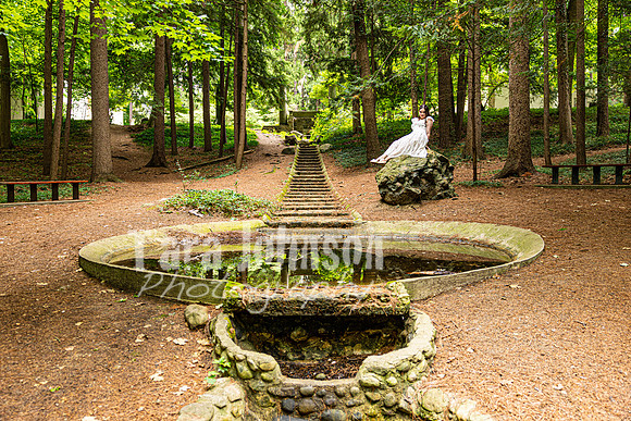 Mercedes Beyersdorf @ Cranbrook House of Gardens - Color - TJP (7 of 33)