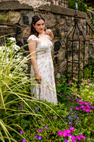 Mercedes Beyersdorf @ Cranbrook House of Gardens - Color - TJP (16 of 33)