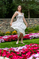 Mercedes Beyersdorf @ Cranbrook House of Gardens - Color - TJP (17 of 33)