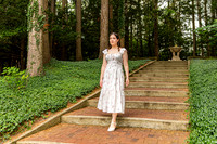 Mercedes Beyersdorf @ Cranbrook House of Gardens - Color - TJP (14 of 33)