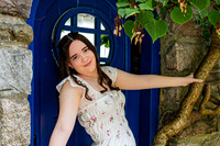 Mercedes Beyersdorf @ Cranbrook House of Gardens - Color - TJP (20 of 33)