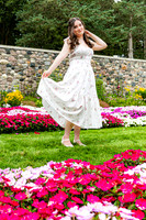 Mercedes Beyersdorf @ Cranbrook House of Gardens - Color - TJP (18 of 33)