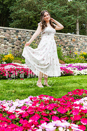 Mercedes Beyersdorf @ Cranbrook House of Gardens - Color - TJP (18 of 33)