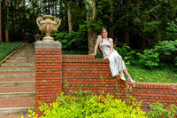 Mercedes Beyersdorf @ Cranbrook House of Gardens - Color - TJP (15 of 33)