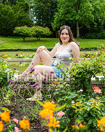 Mercedes Beyersdorf @ Cranbrook House of Gardens - Color - TJP (24 of 33)
