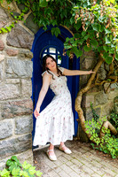 Mercedes Beyersdorf @ Cranbrook House of Gardens - Color - TJP (19 of 33)