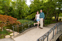 Beyersdorf Family @ Cranbrook House of Gardens - Color - TJP (14 of 15)