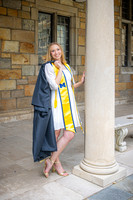 Ally Haskell U of M 2024 - Color - TJP (13 of 86)
