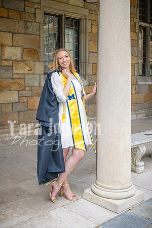 Ally Haskell U of M 2024 - Color - TJP (13 of 86)