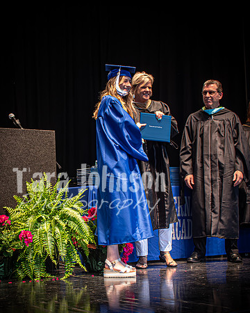 2024 LHS Graduation - Angle Admin & Cap Tops - TJP (106 of 330)