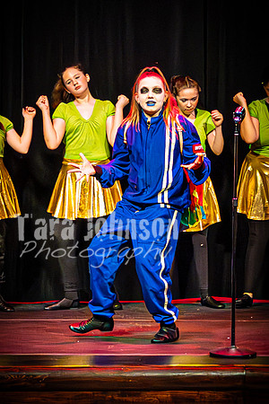 2025 MMS - Beetlejuice - Performance (wide angle) - TJP (87 of 168)