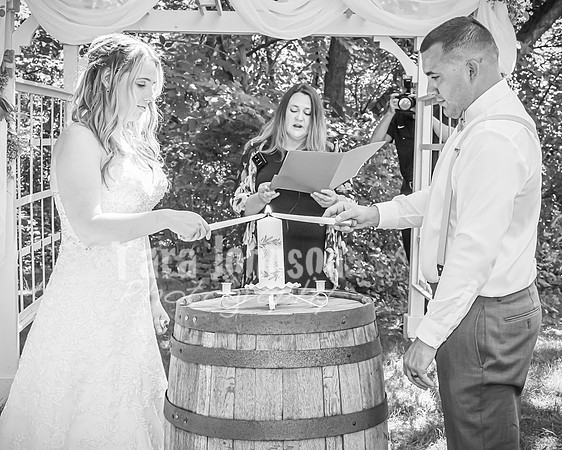 Tim & Corrissa - Complete - BW - TJP (173 of 585)