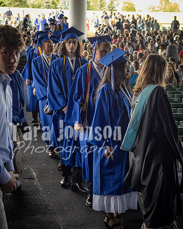 25 IA Graduation - Entrance - DH (63 of 215)