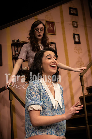 22 MTC - ANBK - Understudies - TJP (28 of 343)
