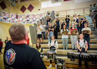 2022 MHS Pep Assembly  - TJP (3 of 171)