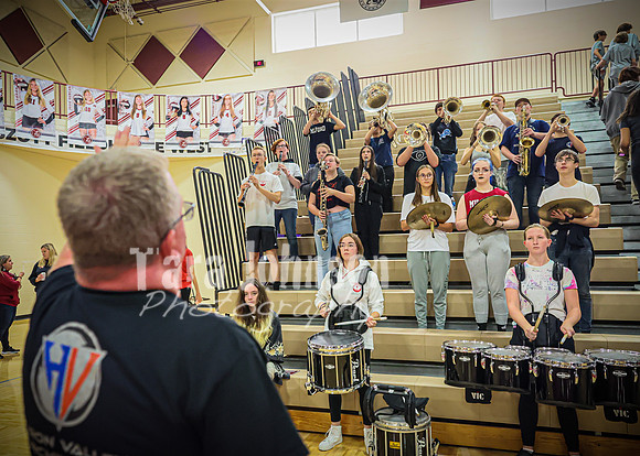 2022 MHS Pep Assembly  - TJP (3 of 171)