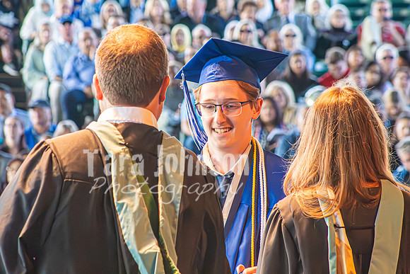 2025 IA Graduation - Backstage Candids - TJP (113 of 290)