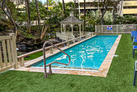 SAHT - Resorts - TJP (4 of 81)