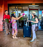 SAHT - Resorts - TJP (6 of 81)