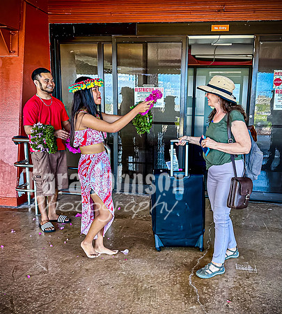 SAHT - Resorts - TJP (6 of 81)