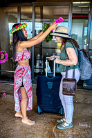 SAHT - Resorts - TJP (7 of 81)