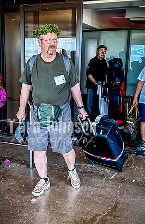 SAHT - Resorts - TJP (8 of 81)