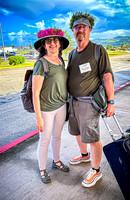 SAHT - Resorts - TJP (10 of 81)