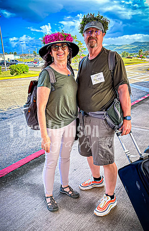 SAHT - Resorts - TJP (10 of 81)