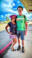 SAHT - Resorts - TJP (9 of 81)
