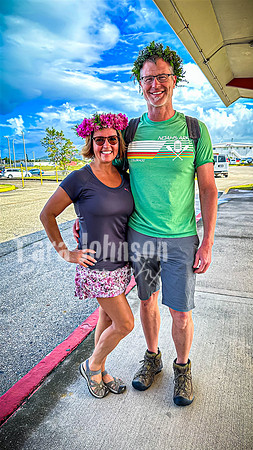 SAHT - Resorts - TJP (9 of 81)