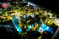 SAHT - Resorts - TJP (5 of 81)