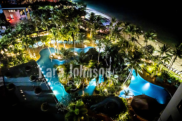 SAHT - Resorts - TJP (5 of 81)