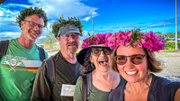 SAHT - Resorts - TJP (11 of 81)