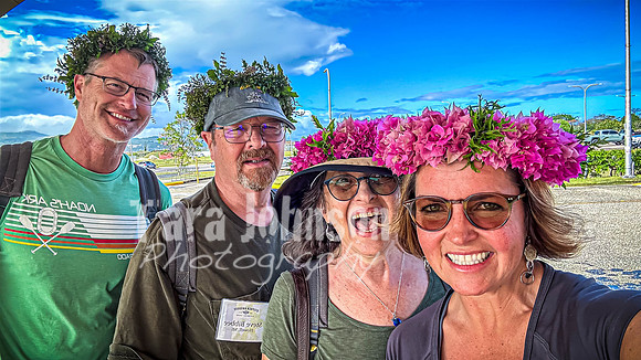 SAHT - Resorts - TJP (11 of 81)