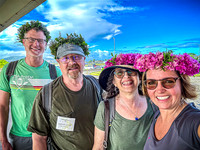 SAHT - Resorts - TJP (12 of 81)