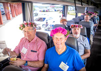 SAHT - Resorts - TJP (13 of 81)
