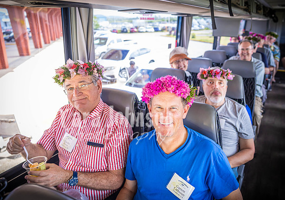 SAHT - Resorts - TJP (13 of 81)