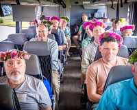 SAHT - Resorts - TJP (14 of 81)