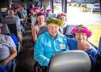 SAHT - Resorts - TJP (15 of 81)