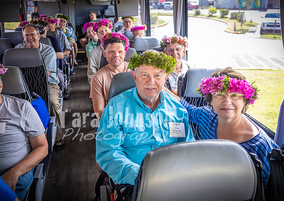 SAHT - Resorts - TJP (15 of 81)